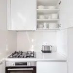 Alugar 3 quarto apartamento de 114 m² em lisbon