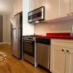 Rent 3 bedroom apartment in Brooklyn