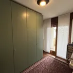 Rent 1 bedroom apartment of 110 m² in Padova