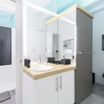 Alquilar 2 dormitorio apartamento en Barcelona