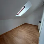 Miete 6 Schlafzimmer wohnung von 155 m² in Neuss