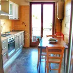 Rent 6 bedroom apartment of 103 m² in Vasto