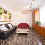 Rent 3 bedroom apartment of 90 m² in valencia