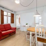 Rent a room of 69 m² in valencia