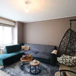 Rent 2 bedroom apartment in Temse