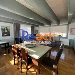 Rent 1 bedroom apartment of 61 m² in Marousi