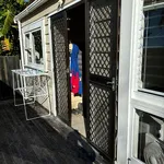 Rent 1 bedroom apartment in Auckland