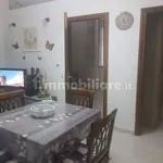 3-room flat via Miliscola 131, Arco Felice, Pozzuoli