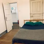 Rent a room in Lisboa