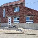 Rent 3 bedroom house of 107 m² in BLENDECQUES