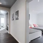 Rent 3 bedroom apartment of 92 m² in München