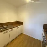 Rent 2 bedroom flat in Liverpool