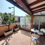 3-room flat via L. Da Vinci , 24, Centro, Cernusco sul Naviglio