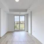 Appartement de 1227 m² avec 2 chambre(s) en location à Oshawa (Windfields)