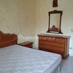 3-room flat via Provinciale 42, Tortora Marina, Tortora