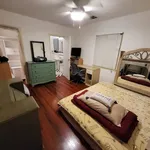 Rent 2 bedroom house in West Hollywood