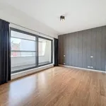  appartement avec 2 chambre(s) en location à Ghent