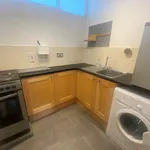 Rent 1 bedroom flat in Birmingham