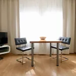 Miete 1 Schlafzimmer wohnung von 32 m² in Cologne