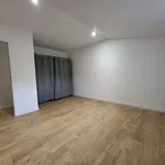 Maison de 122 m² avec 4 chambre(s) en location à Blanzay