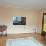 Rent 1 bedroom apartment of 60 m² in Dusseldorf