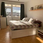  appartement avec 2 chambre(s) en location à Auderghem