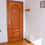 Alquilo 3 dormitorio apartamento de 60 m² en barcelona