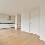 Huur 5 slaapkamer appartement van 180 m² in Amsterdam