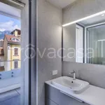 Rent 3 bedroom apartment of 114 m² in Lecco