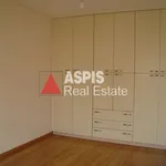 Rent 2 bedroom apartment of 82 m² in Αργυρούπολη