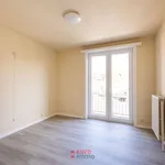 Rent 2 bedroom apartment in Nieuwpoort