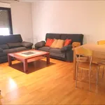 Rent 3 bedroom apartment of 101 m² in  Zaragoza