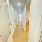 Rent 4 bedroom apartment in Bilbao