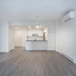  appartement avec 1 chambre(s) en location à Montreal