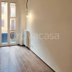 Rent 3 bedroom apartment of 128 m² in Milano