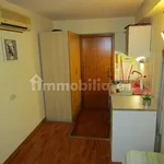 Rent 1 bedroom apartment of 25 m² in Naples