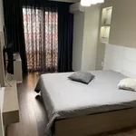 Rent 2 bedroom apartment of 60 m² in Кършияка