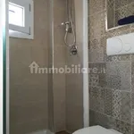 Rent 1 bedroom apartment of 46 m² in Bari