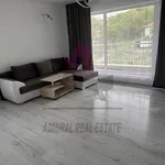 Rent 2 bedroom apartment of 60 m² in Varna