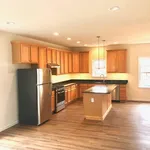 Rent 3 bedroom apartment of 111 m² in Westchester