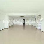 Rent 3 bedroom apartment of 153 m² in Pokfulam