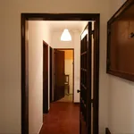 Quarto de 100 m² em Parede