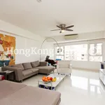 Rent 3 bedroom apartment of 157 m² in North Point Hill