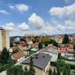 Rent 2 bedroom apartment of 62 m² in Banja Luka