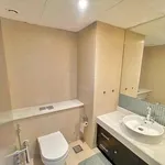 Rent 1 bedroom apartment of 79 m² in Dubai