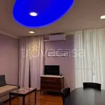 Rent 6 bedroom apartment of 180 m² in Torino