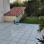 Ενοικίαση 2 υπνοδωμάτιο διαμέρισμα από 77 m² σε Municipal Unit of Rio