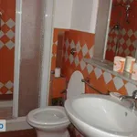 Rent 2 bedroom apartment of 50 m² in Naples