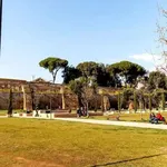 Rent 2 bedroom apartment in rome