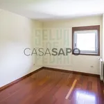 Alugar 4 quarto casa de 184 m² em Nogueira e Silva Escura